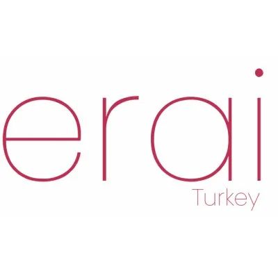 eraiturkey.com's icon