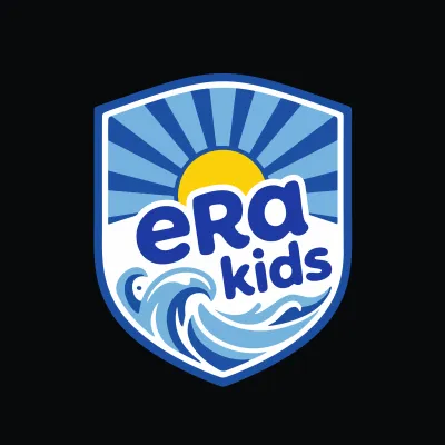 ERA Kids's icon