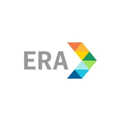 eralberta.ca's icon