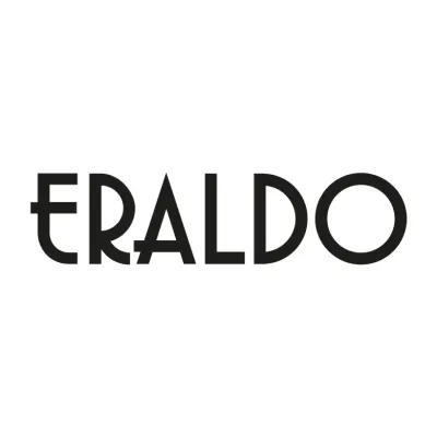 ERALDO's icon