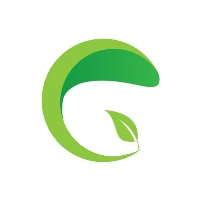 eralptarim.com's icon