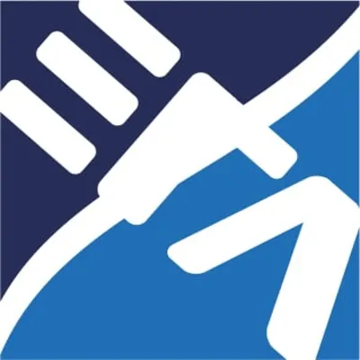 eramarine.se's icon