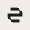 Eraneos Analytics Germany GmbH