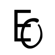 eraora.com's icon