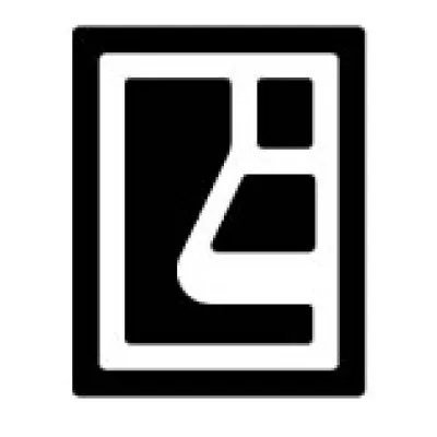 eraquimicos.com's icon
