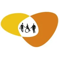 erasme.fr's icon