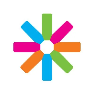 erasmusgeneration.org's icon