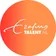 Logo van ErasmusTalent