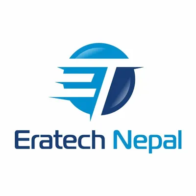 eratechnepal.com's icon