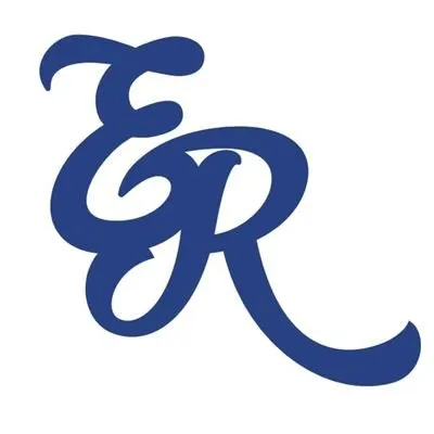 eraueagles.com's icon