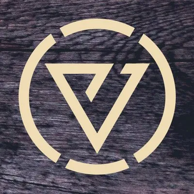 eraverkko.fi's icon