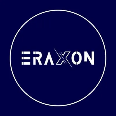 eraxon.com's icon