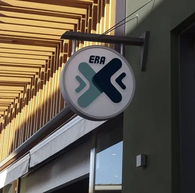 eraxtech.com's icon