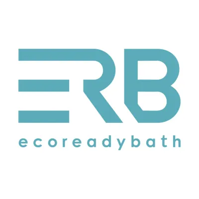 ECO Ready Bath sp. z o.o.