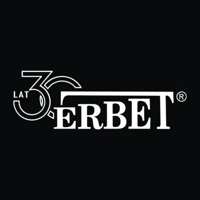 Erbet sp. z o.o.