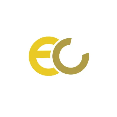 Erbez Consulting's icon