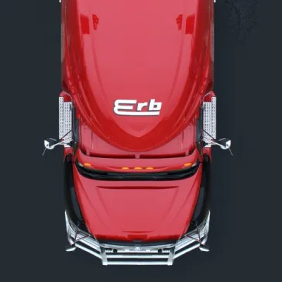 erbgroup.com's icon