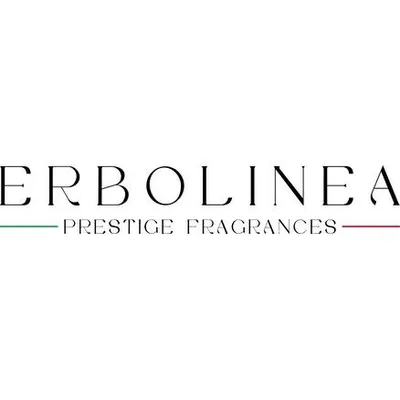 erbolinea.com's icon