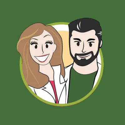 erboristeriabinasco.com's icon