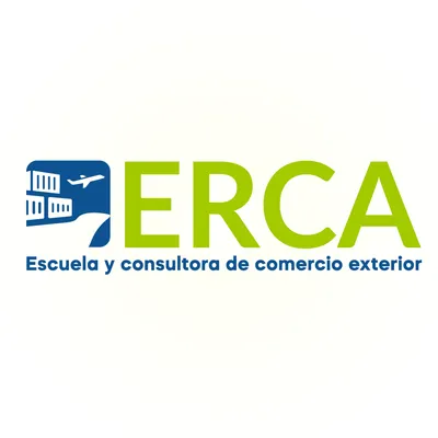ercaconsulting.com's icon