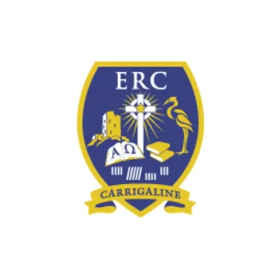 erccarrigaline.ie's icon