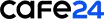 에르코스 logo