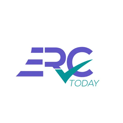 erctoday.com's icon