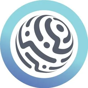ercworld.io's icon