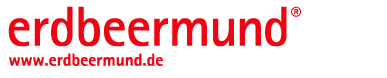 Erdbeermund Karlsruhe