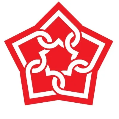 erdemhospital.com's icon