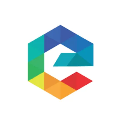 erdigma.co.id's icon