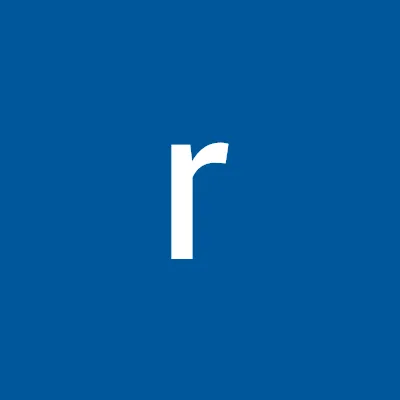 erdl.ro's icon