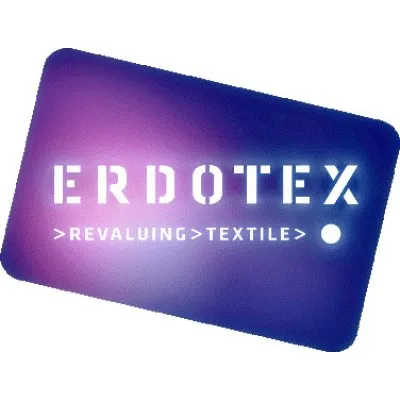 erdotex.com's icon