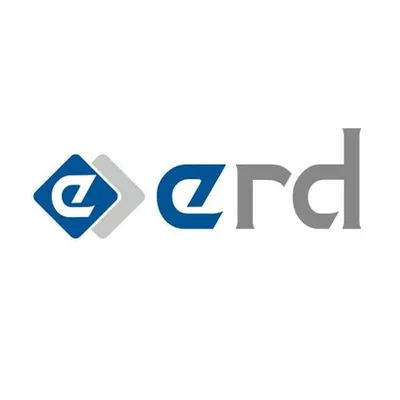 erdyazilim.com's icon