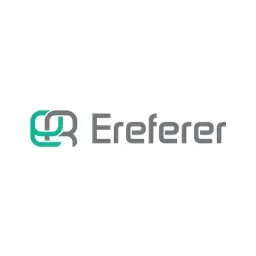 Ereferer's icon