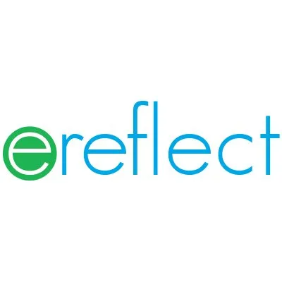 ereflect.com's icon
