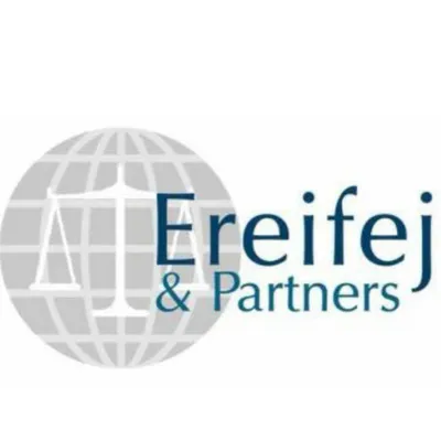 ereifejlaw.com's icon