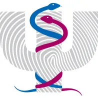 ereisma.org's icon