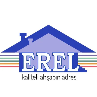 erelcompany.com's icon