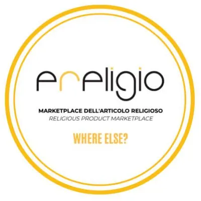 ereligio.com's icon