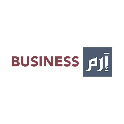 إرم بزنس's icon