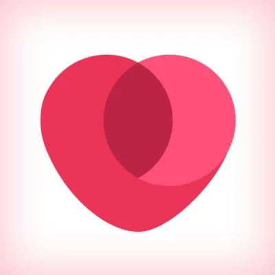 eresmama.com's icon