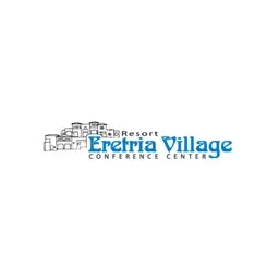 Eretria Village's icon