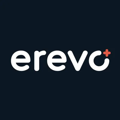 erevo.fr's icon