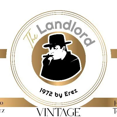 erezcigars.com's icon