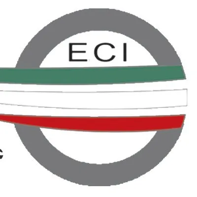 erfancyclet.com's icon
