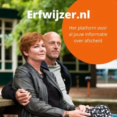 erfwijzer.nl's icon