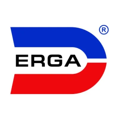 ergaglobal.com's icon