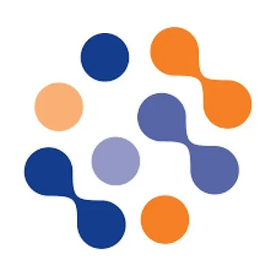 ergastiria.gr's icon