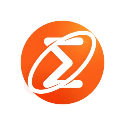 Erg Explorer's icon